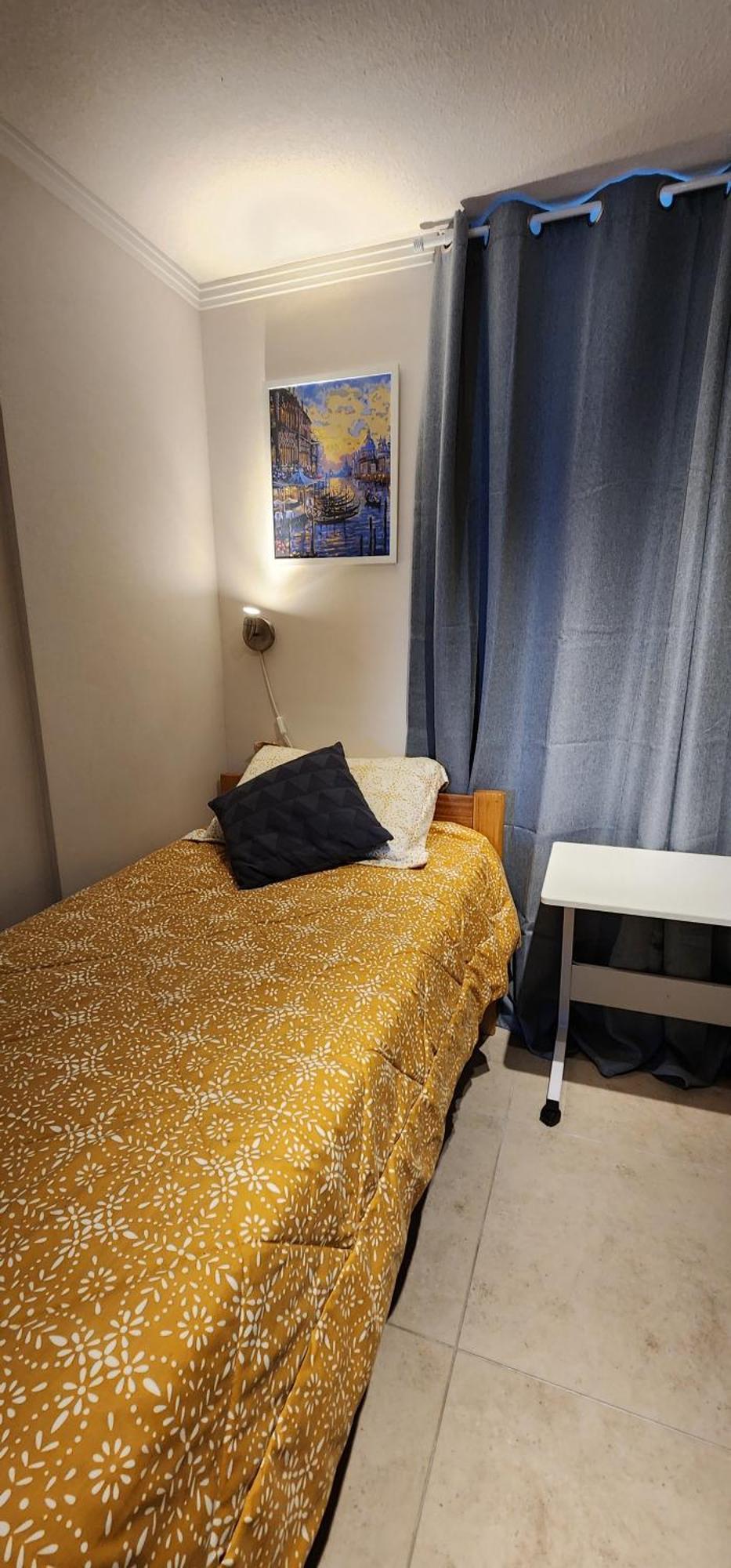Gran Vista Marina Apartman Coquimbo Kültér fotó